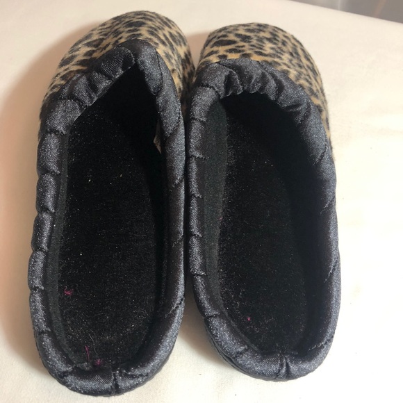 Isotoner Arch Contour Secret Sole.NEW - Picture 3 of 4